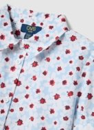 OVS krekls, cm, 002551131