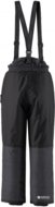 LASSIE Bikses Mid grey 722735-9261