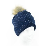 LENNE Cepure Mona 18391 A-229