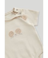 MOTHERCARE komplekts mazulim 3 gab., LL803 74