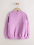 NEXT džemperis, W73884, 146 cm