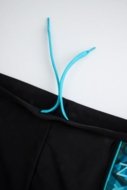 LEMON peldkostīms SWIMWEAR BOY, krāsains, WL5376203SWB-022-134, 134