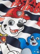 NAME IT PAW PATROL t-krekls, 13254163-282D3C 104 cm