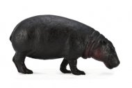 COLLECTA Pigmeja nīlzirs (L) 88686