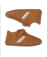 MOTHERCARE bērnu tekstila zābaki VE231