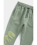 MOTHERCARE bikses, FC578