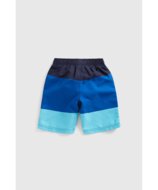 MOTHERCARE peldbikses, HC442