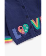 MOTHERCARE kardigāns, BB670