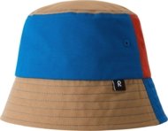 REIMA cepure Sevetti, 5300153B-11A1, 52 izmērs