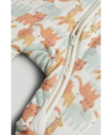 MOTHERCARE zīdaiņu kombinezons, AV64101 68 cm