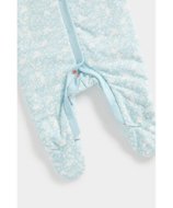 MOTHERCARE zīdaiņu kombinezons, CB292