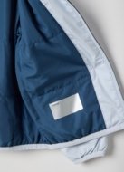 OVS jaka, cm, 002513473