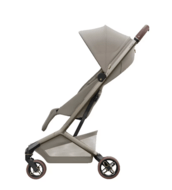 MAXI COSI sporta ratiņi FAME CABIN, Sapphire Sand, 1141128110