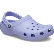 CROCS krokši BAE WOMENS violeti, 10001-5BN 38,5 izmērs