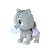 SIMBA Pamper Petz cat, 105953051