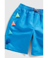 MOTHERCARE šorti, HE147