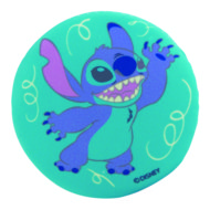 JOHN Stitch ūdens disks, 80 mm, asort., 40635  