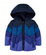 MOTHERCARE jaka TB791