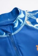 LEMON peldkostīms SWIMWEAR BOY, zils, WL5376801SWB-014-110, 110