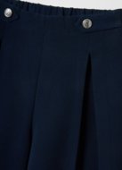 OVS bikses, 116 cm, 002554255