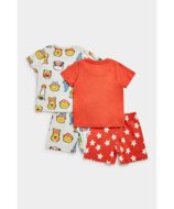 MOTHERCARE pidžama, EA334