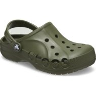 CROCS krokši BAYA pelēki, 207012-309 26 izmērs