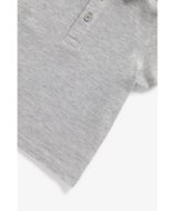 MOTHERCARE polo ar īsam piedurknēm, BB541