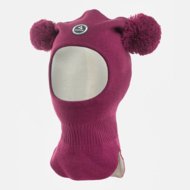 HUPPA cepure-ķivere COCO 7, 85070700-80034, L izmērs