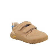 PRIMIGI ikdienas apavi, 1421122, 33 izmērs