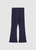 OVS legini, cm, 002480942