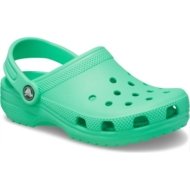 CROCS krokši EVO zali, 206990-3WM 27 izmērs