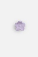 COCCODRILLO matu sprādze, violets, WC6311743PBJ-016-000