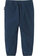 REIMA bikses SYDDI, 5100192A-6980, 92 izmērs