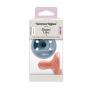 TOMMEE TIPPEE māneklis, 6-18 m., 2 gab., 433628