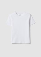 OVS t-krekls ar īsam piedurknēm, cm, 002655770