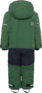 DIDRIKSONS ziemas virsdrēbes FALKEN, 505844-H14, 90 cm