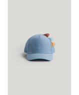 MOTHERCARE cepure, LK261 6-8