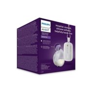 PHILIPS AVENT krūts sūknis, SCF531/11