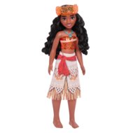 DISNEY PRINCESS Moana, HLW05