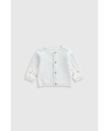 MOTHERCARE kardigāns, IF291 86