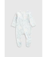 MOTHERCARE zīdaiņu kombinezons, gab., HD726