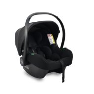MILLI universāls MOON 3in1, Mint, 5903357317263(carseat)