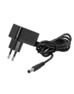 CARRELLO šūpulis BLOOM, Cream Beige Wooden, CRL-10304