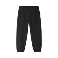 REIMA bikses KUORI, melni, 5100188A-9990, 