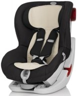 BRITAX termo pārsegs Keep cool cover 2000010930