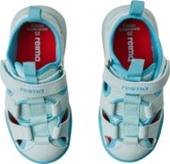 REIMA sandales LOIKKII, 5400086A-6480, 21 izmērs