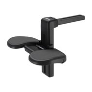 THULE kāju balsts PALM, 14000027