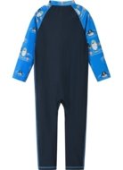 REIMA peldkostīms PAPAIJA, 5200130A-698B, izmērs