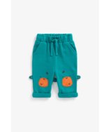 MOTHERCARE džogera bikses, 2 gab., BA767