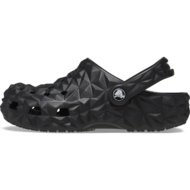 CROCS krokši QUIET melni, 209572-001 33,5 izmērs